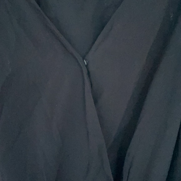 BCBG Romper - Picture 9 of 16